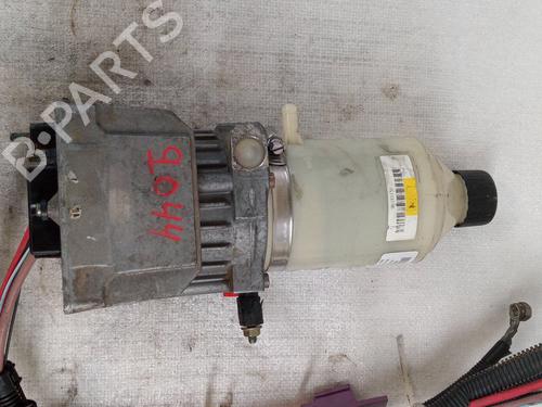 Servopumpe OPEL ASTRA G Hatchback (T98) 1.6 (F08, F48) | BP27386079M99 