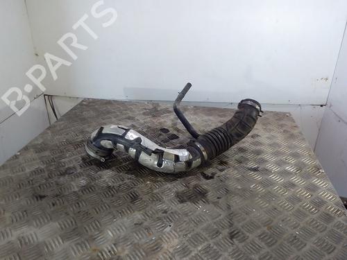 Used AC pipe NISSAN NT400 CABSTAR (F24M) [2009-2025]  17625444