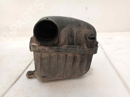 Boîtier de filtre à air AUDI A6 C5 (4B2, 4B4) 2.5 TDI (180 hp) 23439043