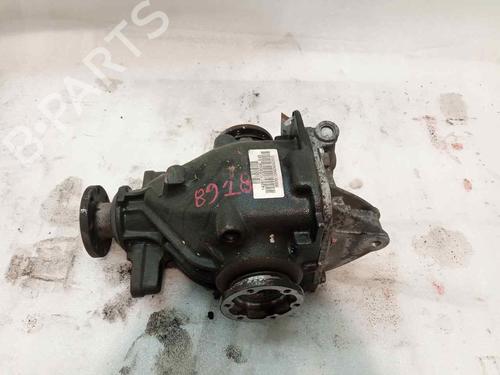 Differential, bag Differential, bag 39203657 39203657