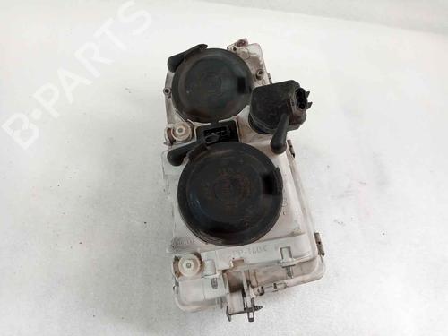 Left headlight VOLVO V40 Estate (645) 1.6 | BP26020998C28 
