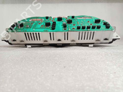 Instrument cluster HYUNDAI TERRACAN (HP) | BP32293250C47