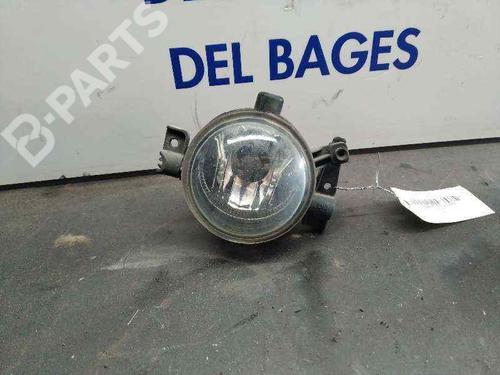 Used Right front fog light Right front fog light FORD C-MAX (DM2) 1.6 TDCi (109 hp) 7606885 7606885