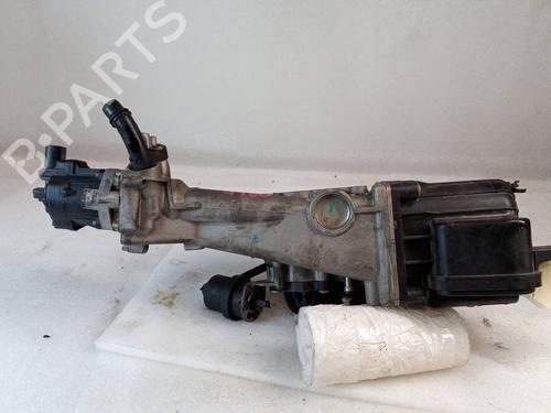 Egr OPEL INSIGNIA A Sports Tourer (G09) 1.8 (35) | BP21814329M69 