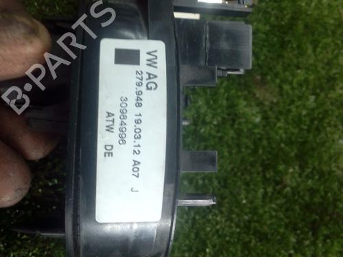 Squib airbag SEAT IBIZA IV (6J5, 6P1)  | BP8335772C102