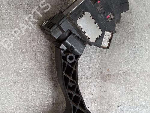 Pedal TOYOTA YARIS (_P13_) 1.5 Hybrid (NHP130_) | BP32364530I4 