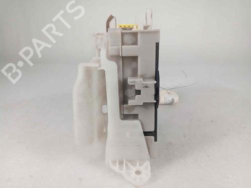 Electronic module TOYOTA PRIUS (_W3_) 1.8 Hybrid (ZVW3_) | BP11288869M83 