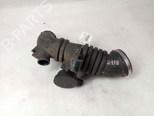 Used Pipe AUDI TT (8N3) 1.8 T (180 hp) 19663439