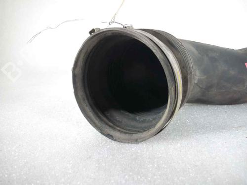 Pipe FIAT DUCATO Bus (250_) 140 Multijet 2,3 D | BP14167282M125 