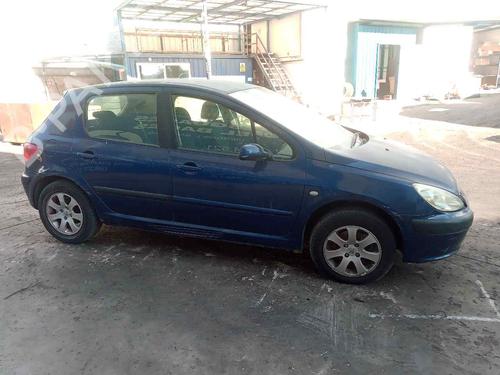 Steering pump PEUGEOT 307 (3A/C) 1.6 16V | BP17218248M99 