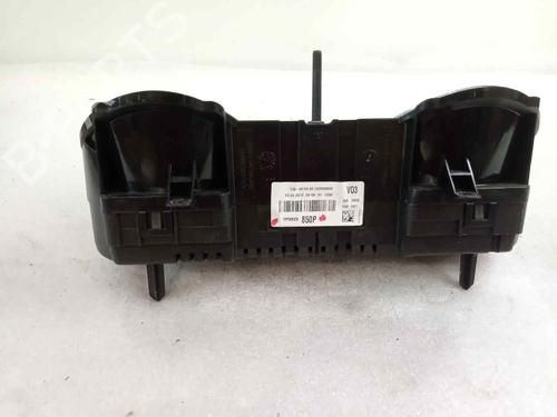 Instrument cluster SEAT ALTEA XL (5P5, 5P8)  | BP26000869C47 