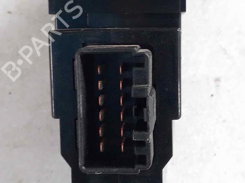Left front window switch VOLVO S60 I (384) 2.4 D | BP20334091I27 