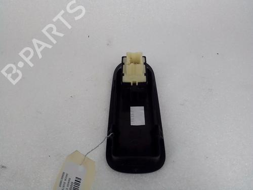 Right front window switch DACIA DUSTER (HS_)  | BP10033711I26 