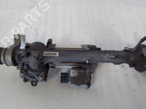 Steering rack VW GOLF V (1K1) 1.6 | BP15081227M22
