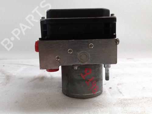 ABS pump ALFA ROMEO 147 (937_) 1.9 JTD (937.AXD1A, 937.BXD1A, 937.AXV1A, 937.BXB1A,... | BP28301687M43 