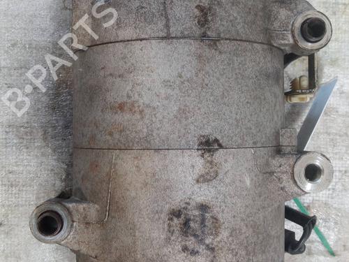 AC compressor FORD FOCUS II Saloon (DB_, FCH, DH)  | BP27483428M34 