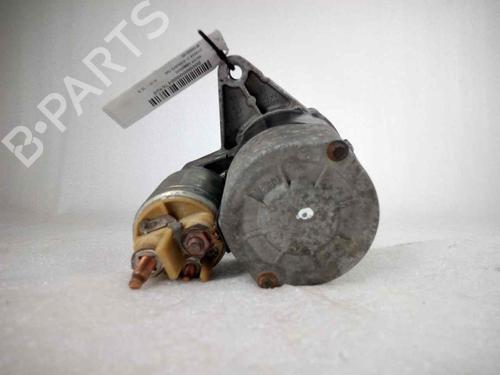 Starter CITROËN C1 II (PA_, PS_) 1.0 VTi 68 | BP10630874M8 