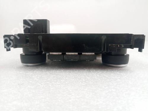 Commande Chauffage VOLVO V50 (545) 1.6 D | BP14986084I5 