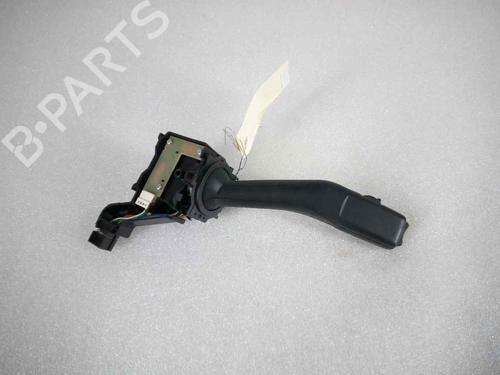 Steering column stalk SEAT LEON (1P1) 2.0 TDI | BP10732500I23