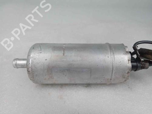 Fuel pump RENAULT MEGANE II (BM0/1_, CM0/1_) 1.9 dCi (BM0G, CM0G) | BP11288744M76 
