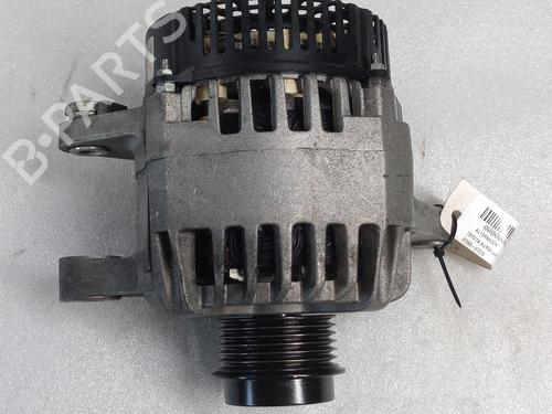 Generator TOYOTA AURIS (_E15_)  | BP28213311M7 