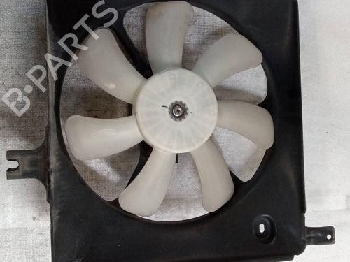 Used Fan SUZUKI ALTO VII (GF) 1.0 (AMF310, GFC31S) (68 hp) 28141661