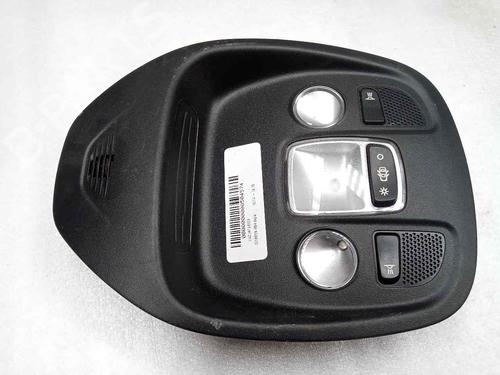 Interior roof light CITROËN DS4 (NX_)  | BP15370999I8 