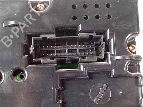 Other VW CADDY II Pickup (9U7) 1.9 D | BP18148523O1