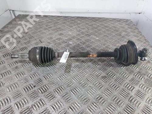 BP9671488M38 main image