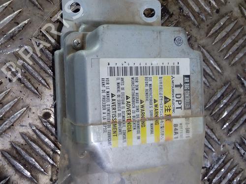 Kollisonspute sett SUZUKI JIMNY Closed Off-Road Vehicle (SN) 1.3 16V (SN413) | BP8640143C86 