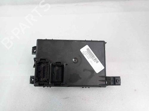 Sikringsdose OPEL CORSA D (S07) 1.3 CDTI (L08, L68) | BP20657151E1 