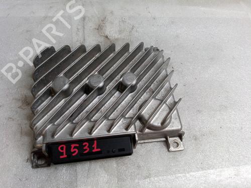 BP32211471M83 main image