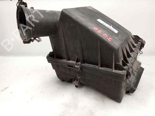 Luftfilter kasse MERCEDES-BENZ M-CLASS (W163) ML 430 (163.172) | BP20851696M87 