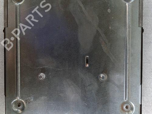 Electronic module BMW 1 (E87) 118 d | BP27224526M83 