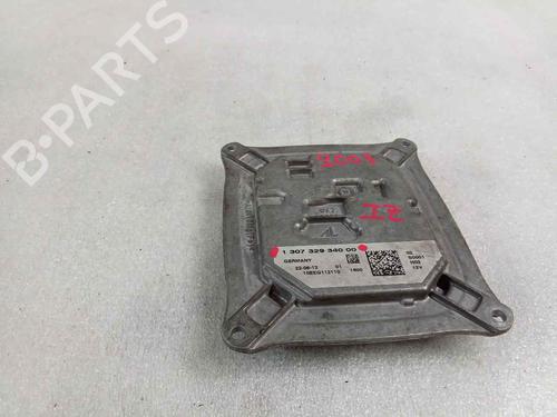 Elektronisk modul OPEL ZAFIRA TOURER C (P12)  | BP27224478M83 