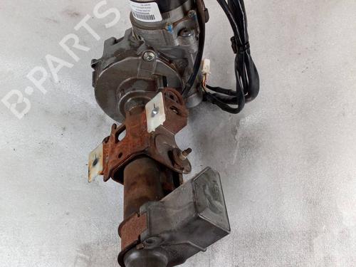 Steering column TOYOTA AURIS (_E15_) | BP16329582M21