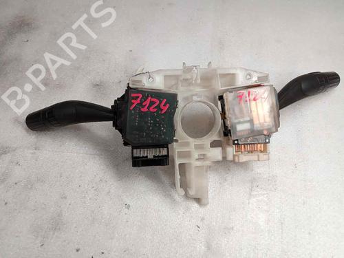 Switch SUBARU IMPREZA Hatchback (GR, GH, G3) 2.0 D AWD | BP16726246I30 