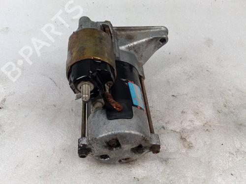 Starter PEUGEOT 306 Hatchback (7A, 7C, N3, N5) 1.6 | BP16305954M8