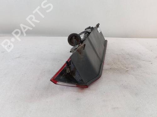 Left taillight FORD TRANSIT CONNECT V408 Box Body/MPV | BP33462500C34 - Image 6