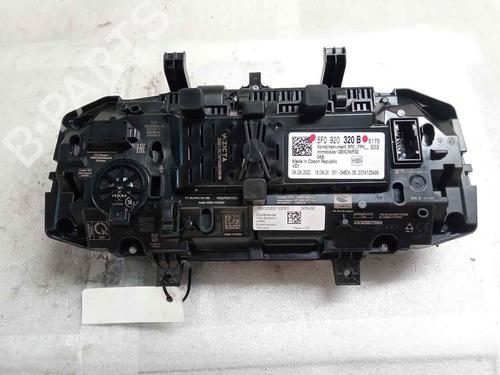 Instrument cluster SEAT ATECA (KH7, KHP) | BP32721917C47 - Image 2
