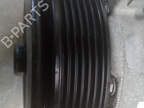 AC compressor TOYOTA AURIS (_E15_)  | BP32298071M34  - Image 5