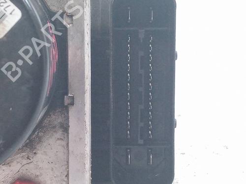 ABS pump SEAT ALTEA (5P1)  | BP30612618M43 