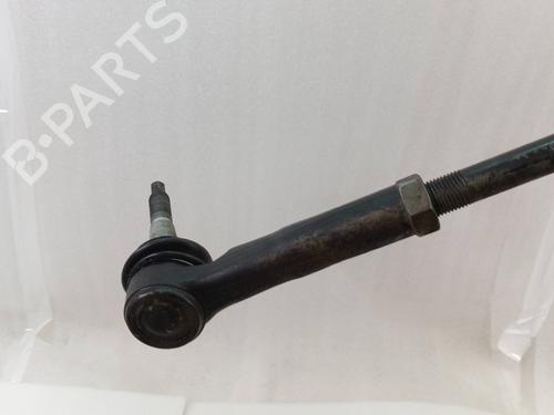 Steering rack OPEL ASTRA J Sports Tourer (P10) 1.7 CDTI (35) | BP19524724M22 