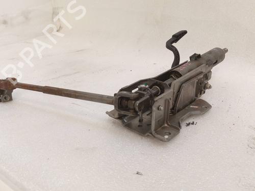 Steering rack CITROËN NEMO Box Body/MPV (AA_) 1.4 HDi | BP30595795M22