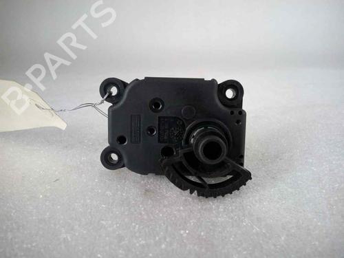 Electronic module PEUGEOT 3008 I MPV (0U_) 1.6 HDi | BP10738783M83 