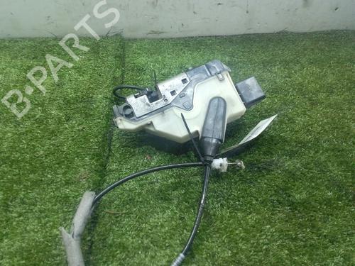 Front right lock PEUGEOT 208 I (CA_, CC_)  | BP8794220C97