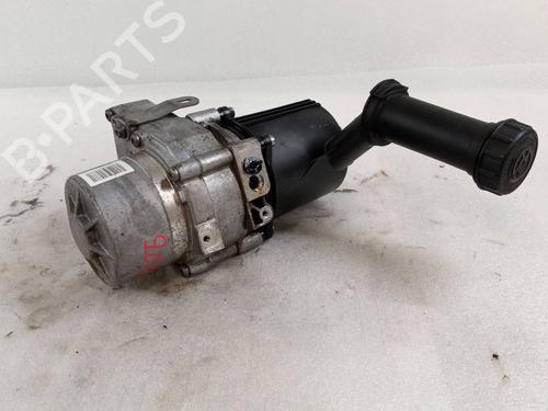 Styring servopumpe CITROËN C4 I (LC_) [2004-2014]  27207004