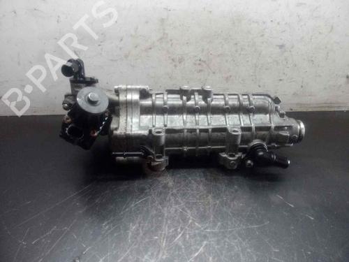EGR-Ventil IVECO DAILY VI Platform/Chassis [2014-2025]  14167113