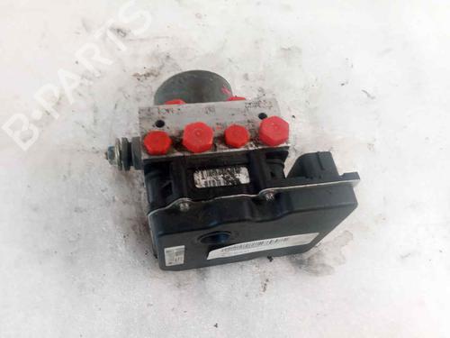 Used ABS pump PEUGEOT 308 I (4A_, 4C_) [2007-2016]  25918367