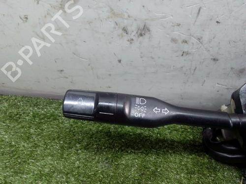 Switch MITSUBISHI GALLOPER (JK-01) 2.5 TD intercooler | BP11199525I30 